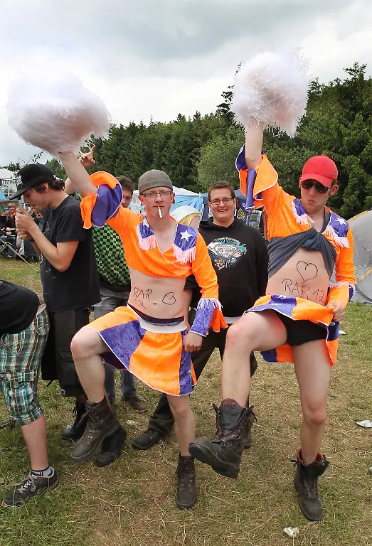 354f1348-jpg4716519799340491593