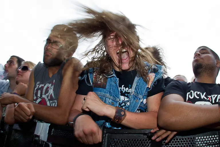 35543228-jpg6612780946342799538