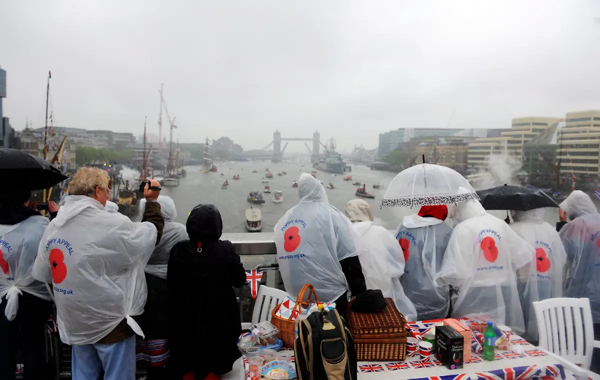 35573208-jpg175334005392572136