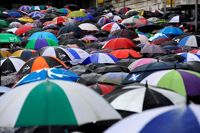 35571046-jpg6018013390702392921