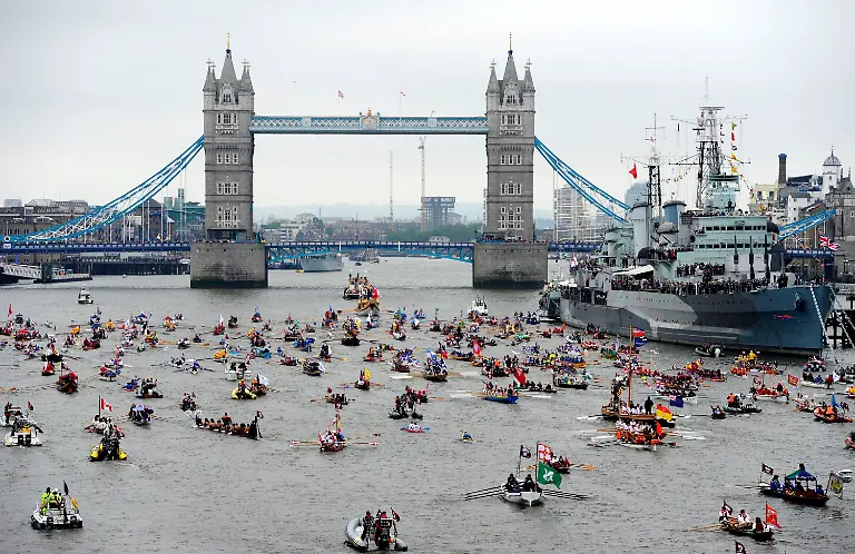 35570000-jpg5182711554441509119