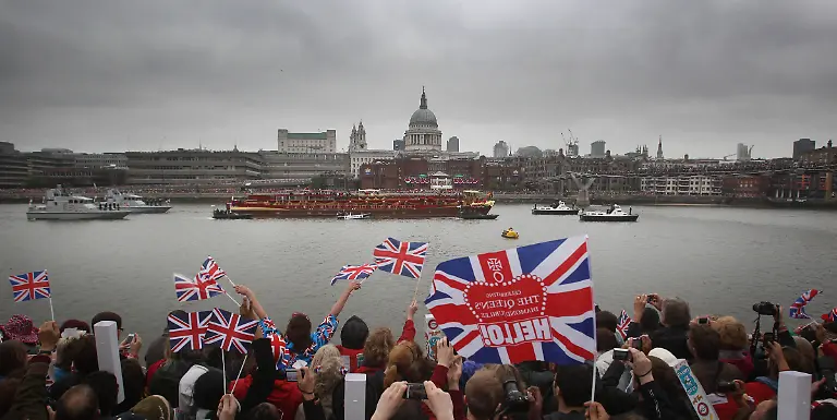 DAB2303-20120603-jpg8036523331354847671