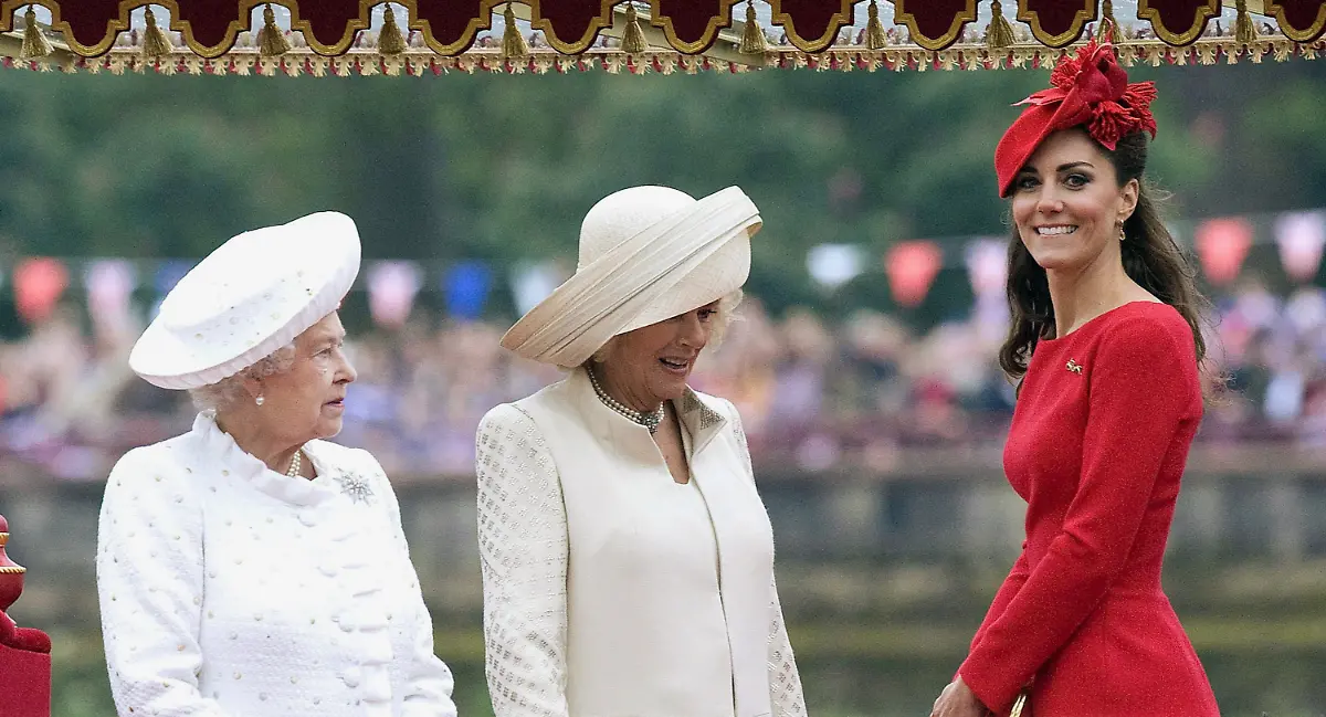 35572512-jpg7305008610677803121