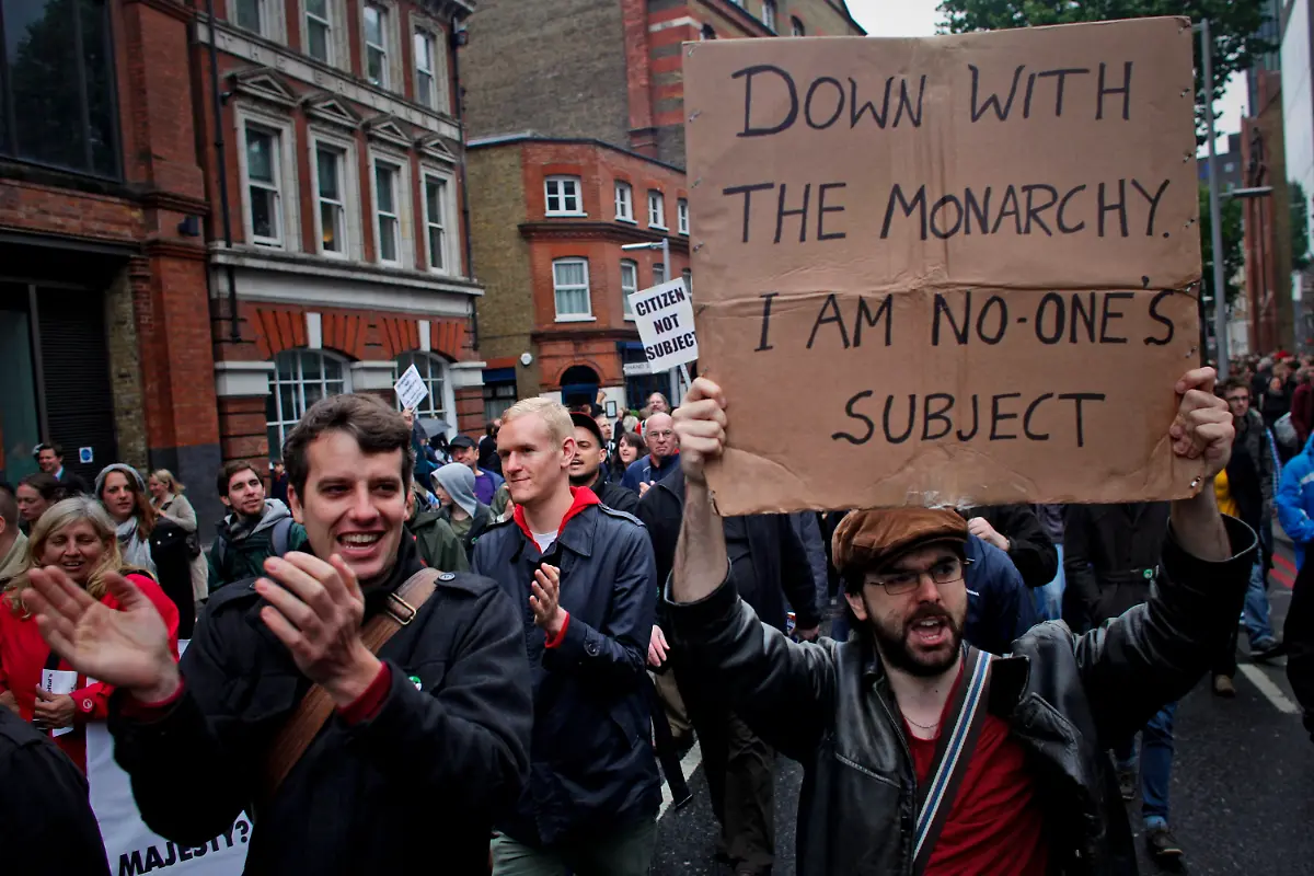 35563636-jpg7379312642166484414