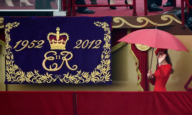 DAB2206-20120603-jpg847598585313797302