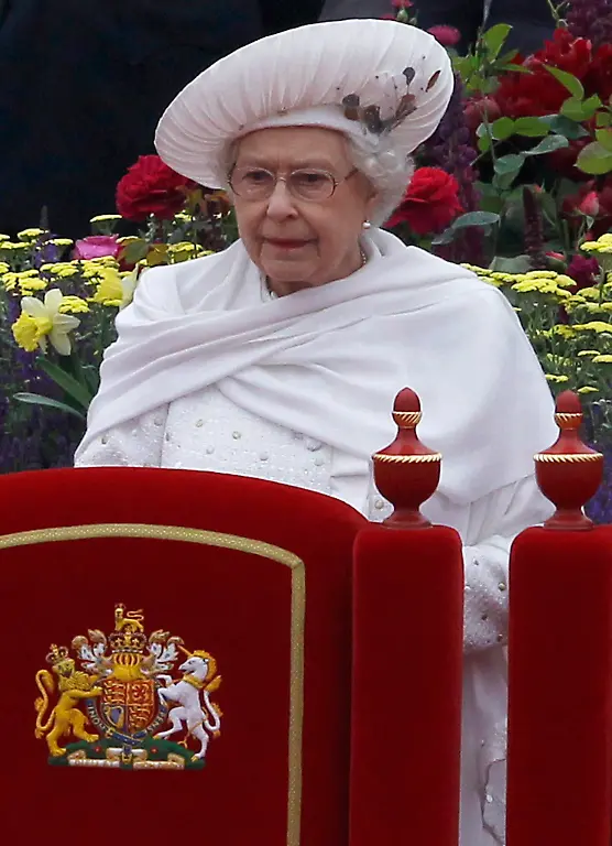 35552449-jpg8447659852788690660