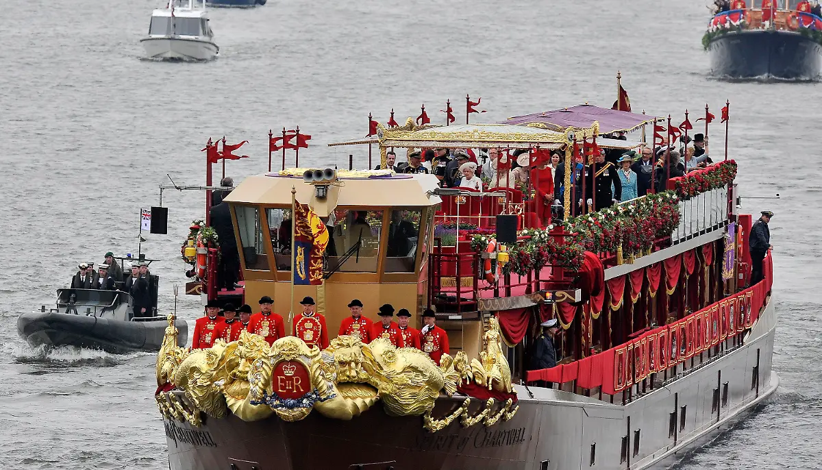 35561742-jpg2045089479518177136