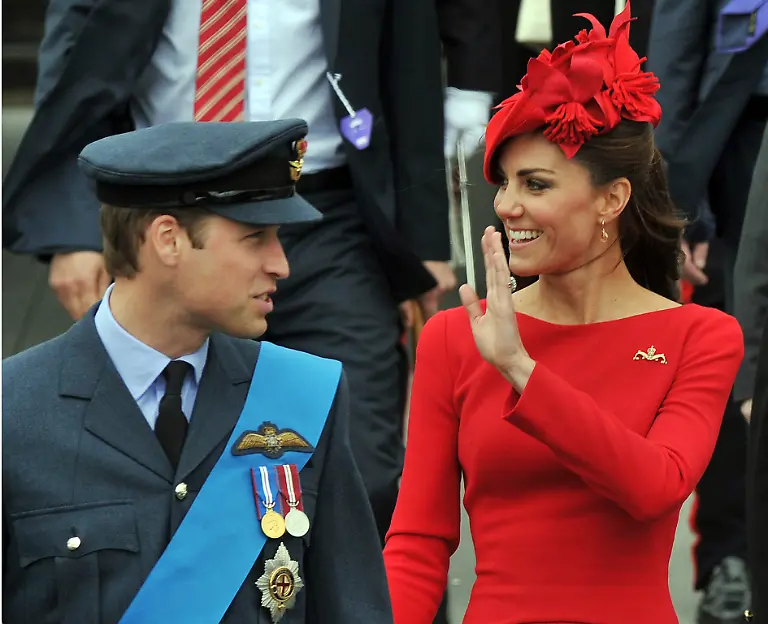 DAB2137-20120603-jpg4281902756928402551