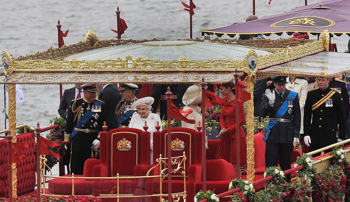 35562145-jpg6029228909112358863