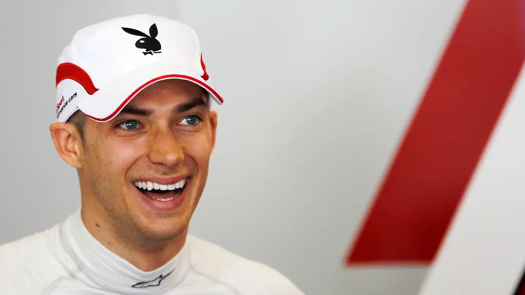 354h2309-jpg4529818041899856582