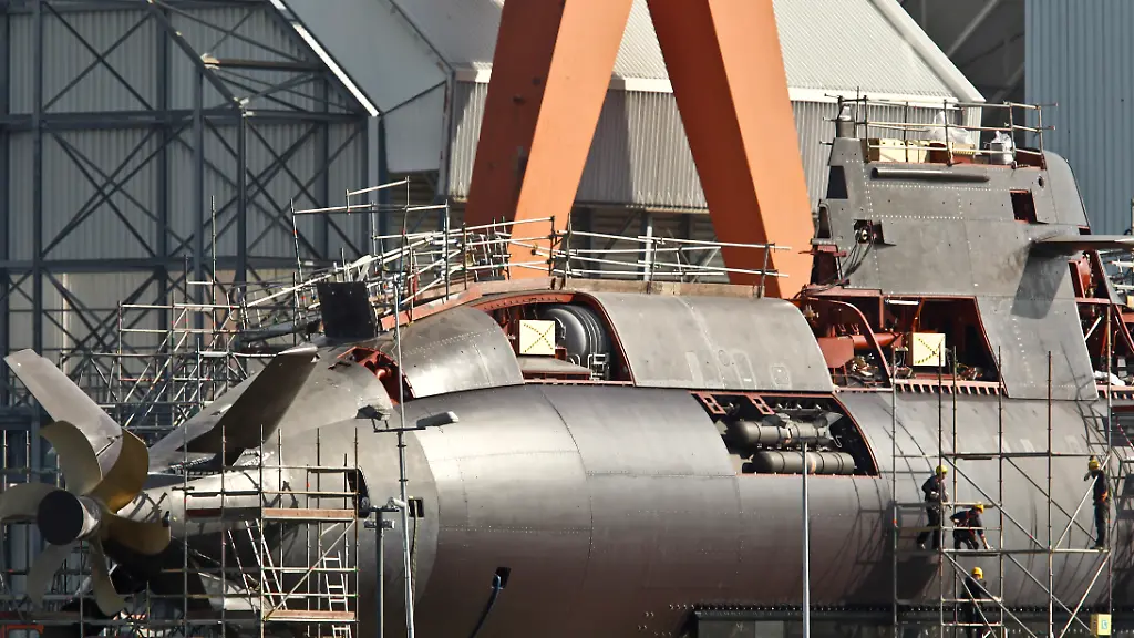 DI10002-20120603-jpg3210443010707775475