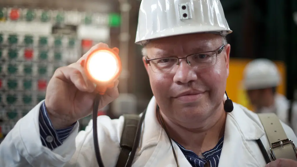 353n4852-jpg5030315512839621085