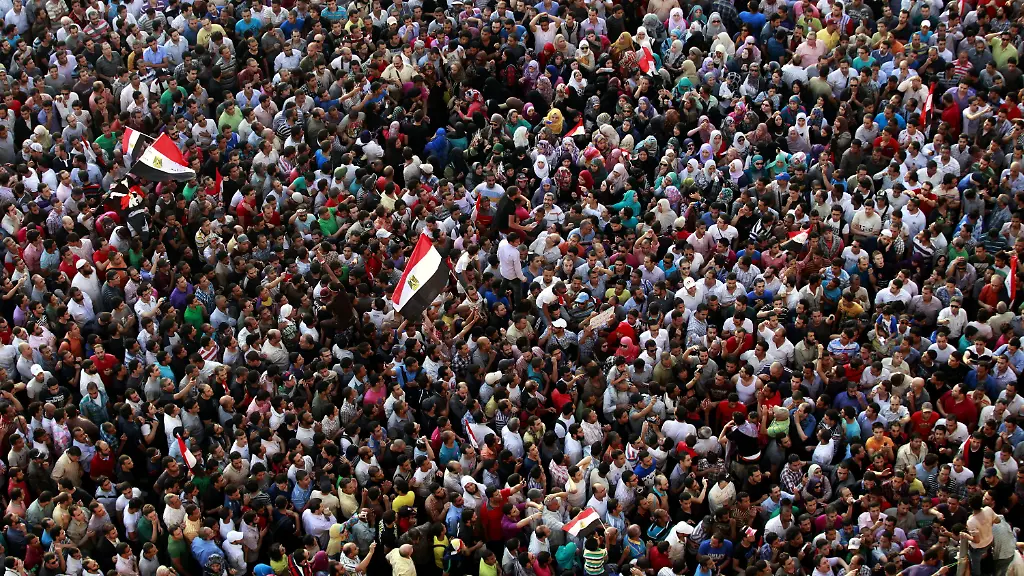 354m3543-jpg4567911459100461097