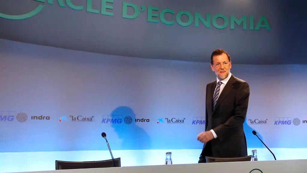 2012-06-02T115050Z-01-BAR06-RTRMDNP-3-SPAIN-JPG8696905398264706447