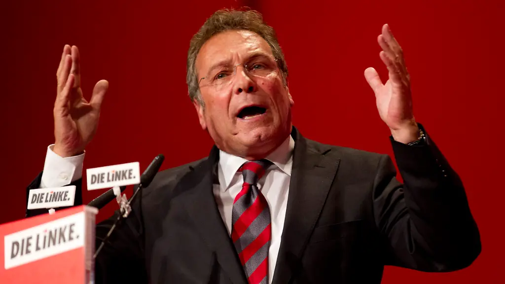 DI10153-20120602-jpg6901918435372301323