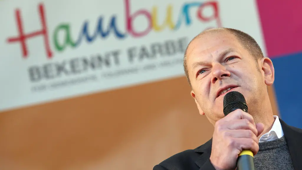 354d1123-jpg8976698315324611112