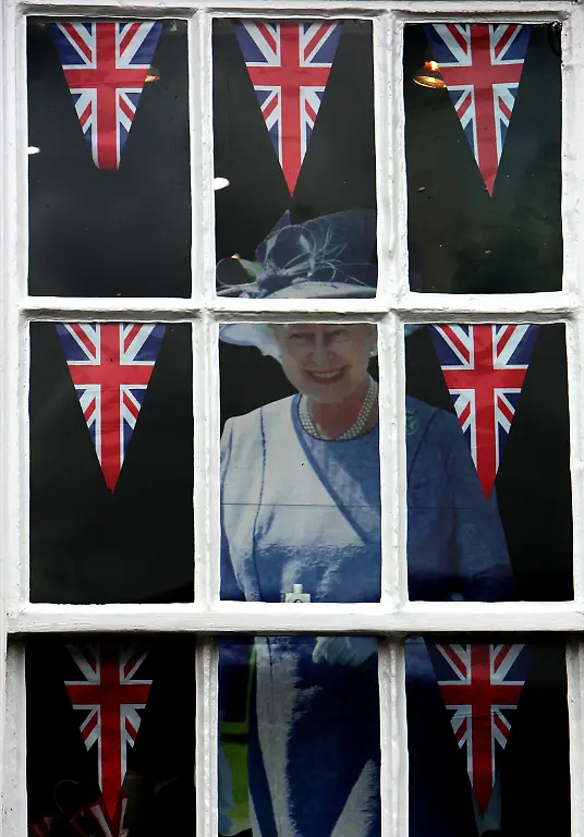 DAB3000-20120531-jpg7319581944138356255