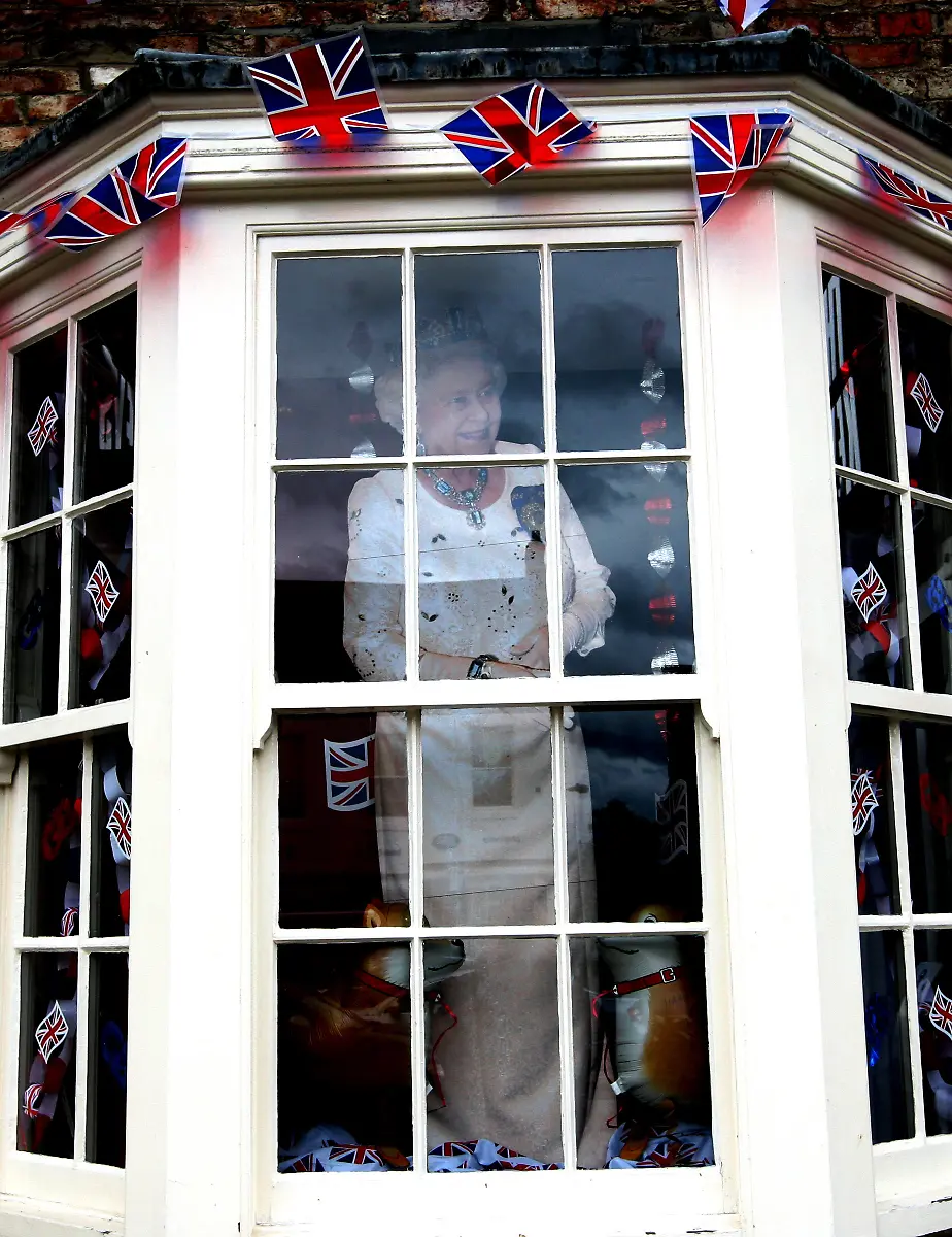 DAB2996-20120531-jpg3351648716380550349