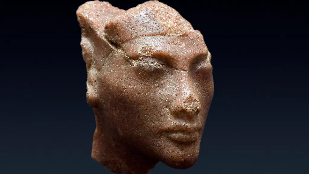 353n2750-jpg1193053602253943946