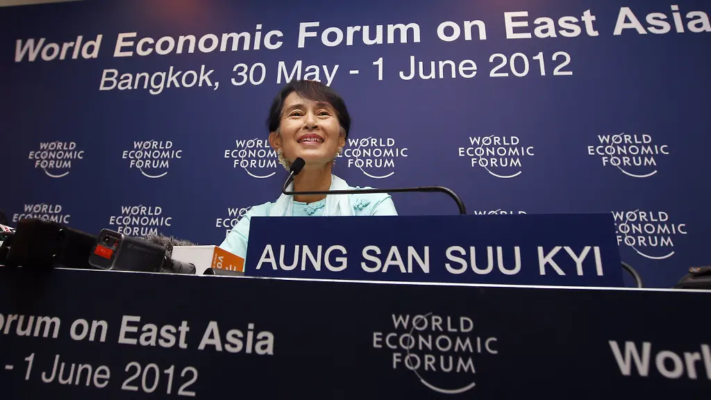 353j0234-jpg7791001257233022994