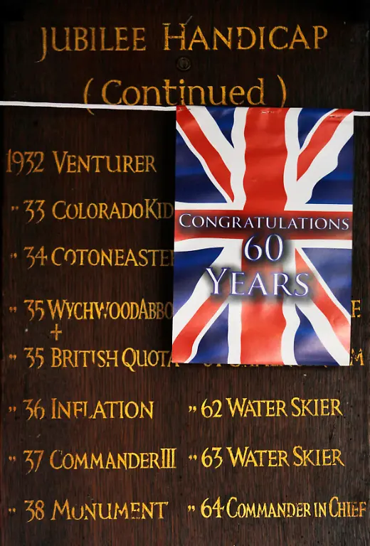 2012-05-30T183013Z-01-LON131-RTRMDNP-3-BRITAIN-JPG3147154336104332861