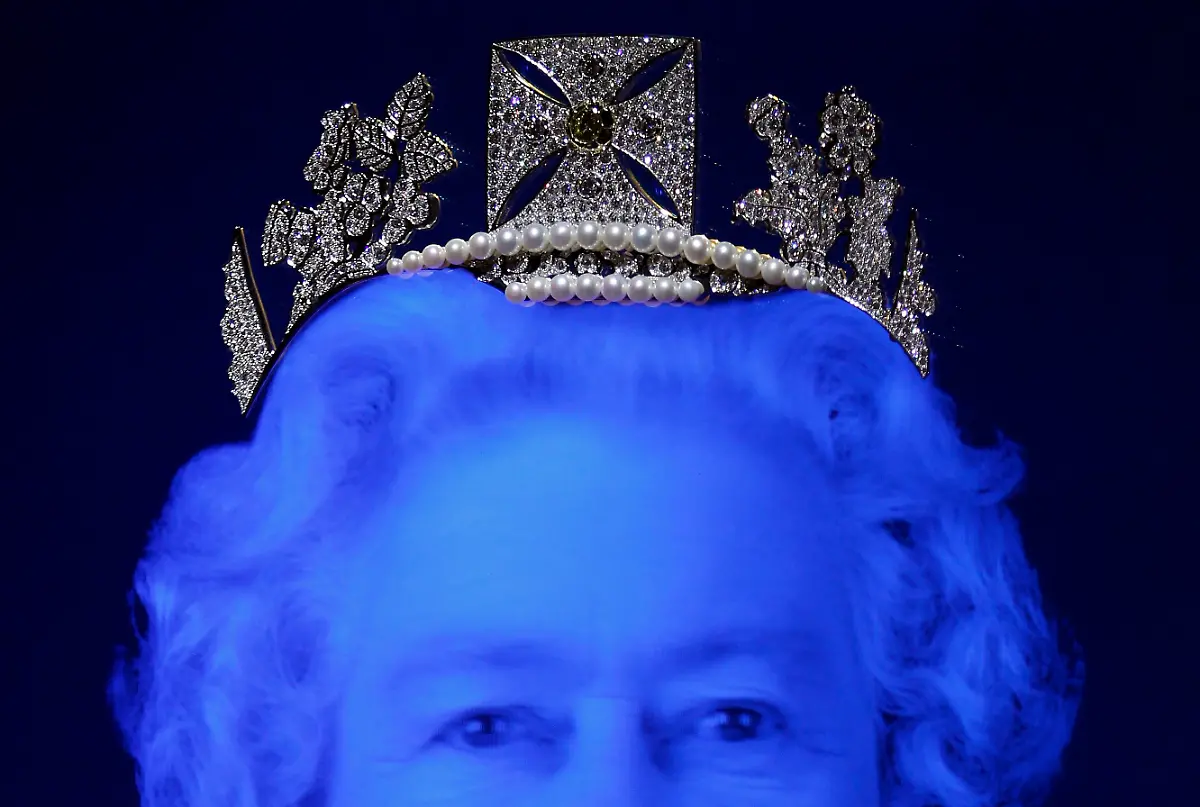 2012-05-28T124741Z-01-SWT19-RTRMDNP-3-BRITAIN-JPG8245050254900398540