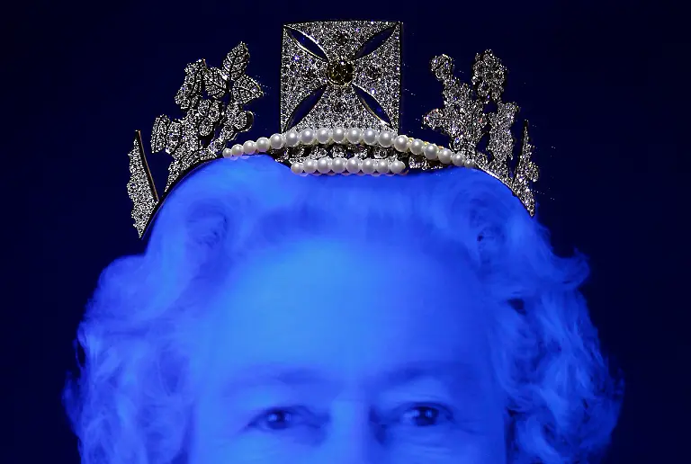 2012-05-28T124741Z-01-SWT19-RTRMDNP-3-BRITAIN-JPG8245050254900398540