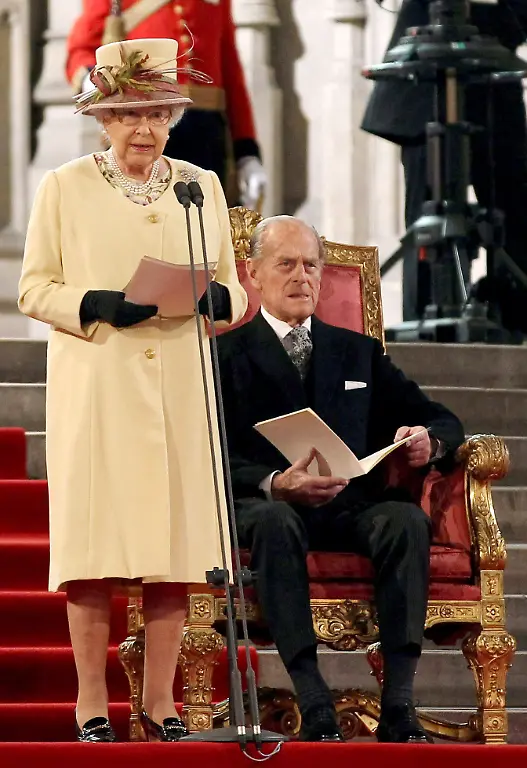 35304753-jpg2623868854651977449