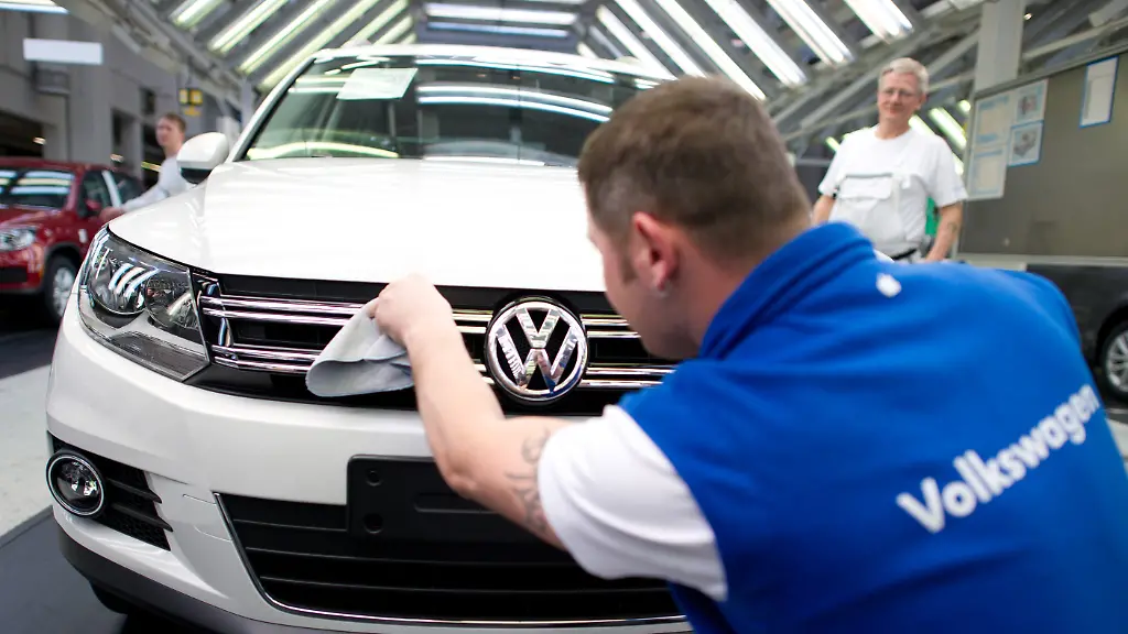 352w0816-jpg2199932028073130391