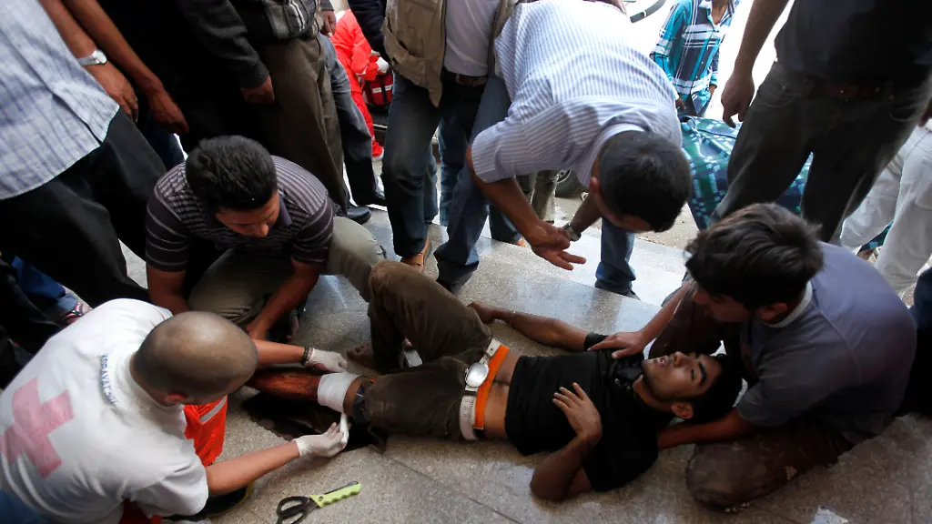 DAB1911-20120530-jpg1664930499745142215