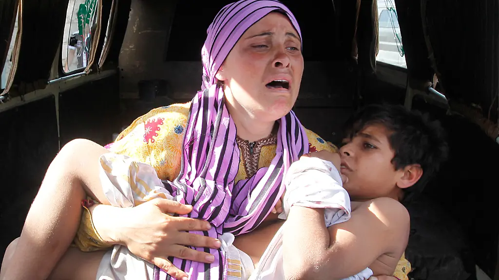 DAB1910-20120530-jpg6620911079852864340