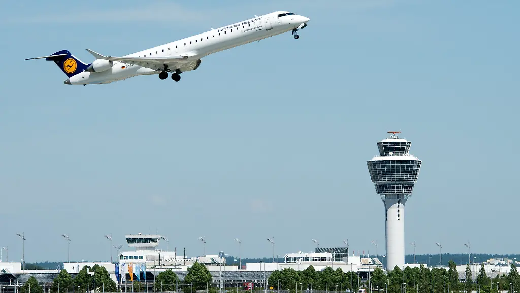 34z22233-jpg1202625768908410162