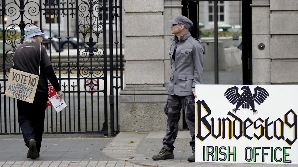 DAB2800-20120530-jpg673524152033235390