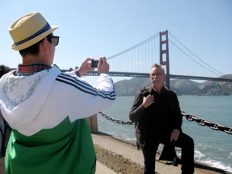 35112058-jpg5402176555082317017