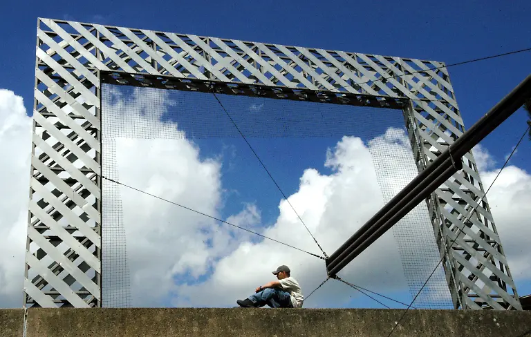 352t0007-jpg1433711496949913117