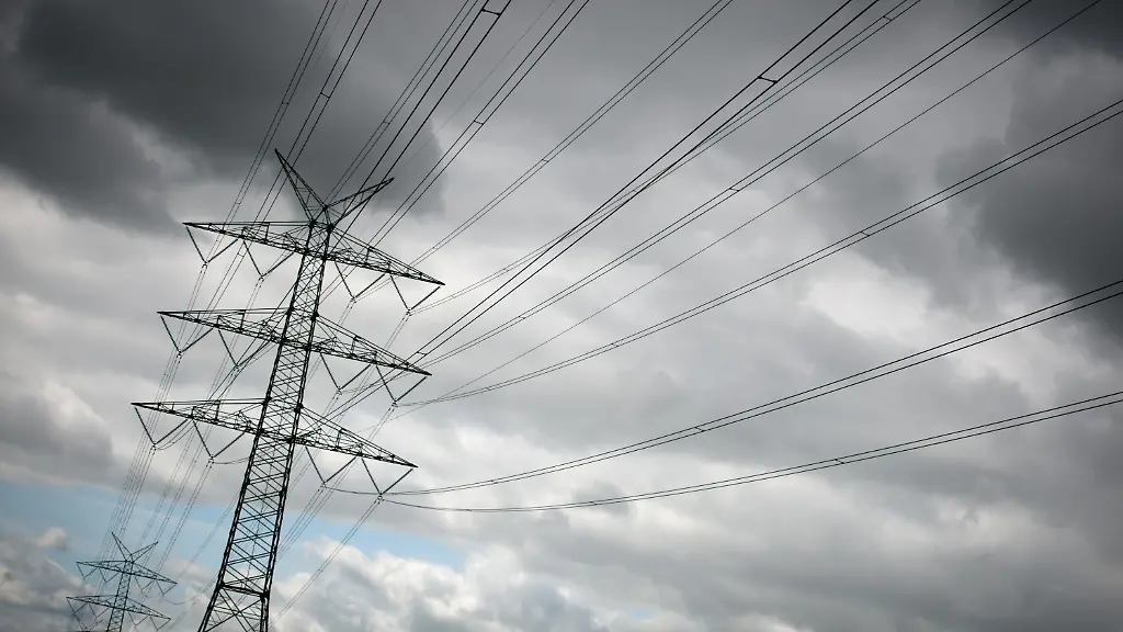 352g0959-jpg7936699832293228722