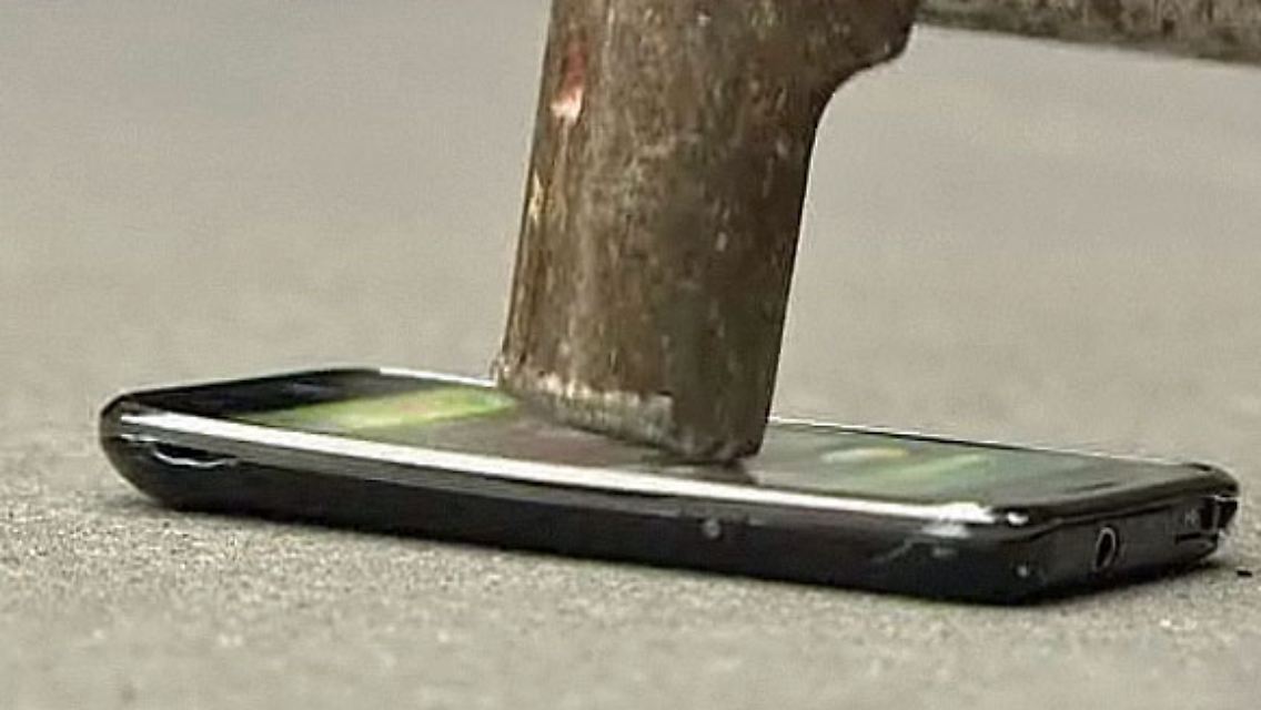 handy.jpg