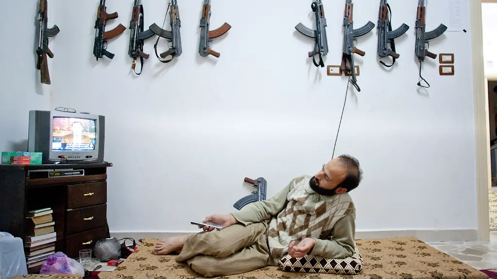 351d4337-jpg8824154589256733156