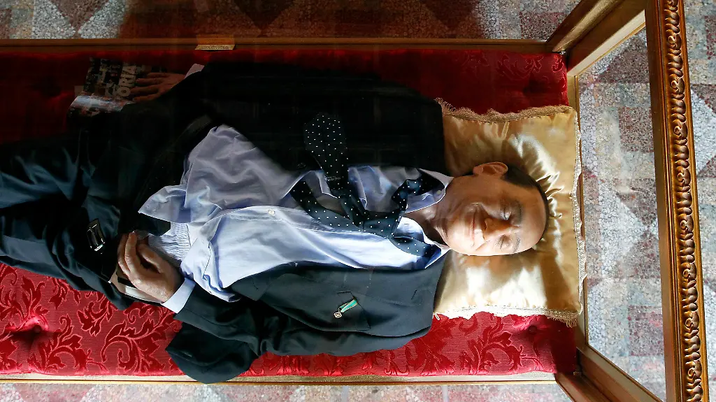 2012-05-29T142147Z-01-ASB510-RTRMDNP-3-ITALY-JPG4885002464209668777