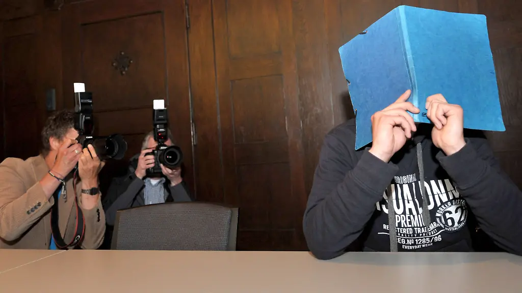 352a5051-jpg2918056733470017337