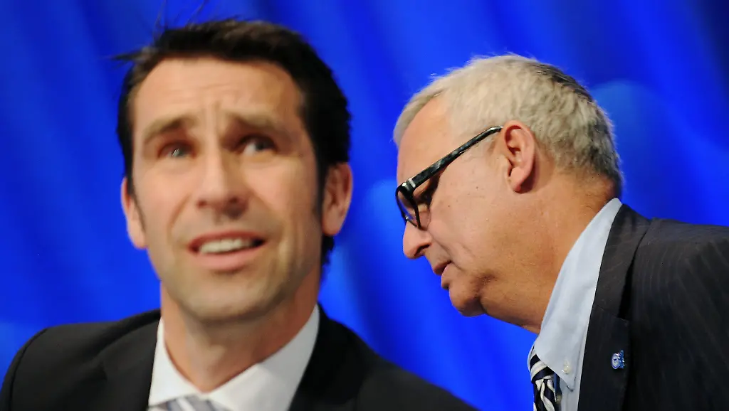 351v4519-jpg1452099978671390814