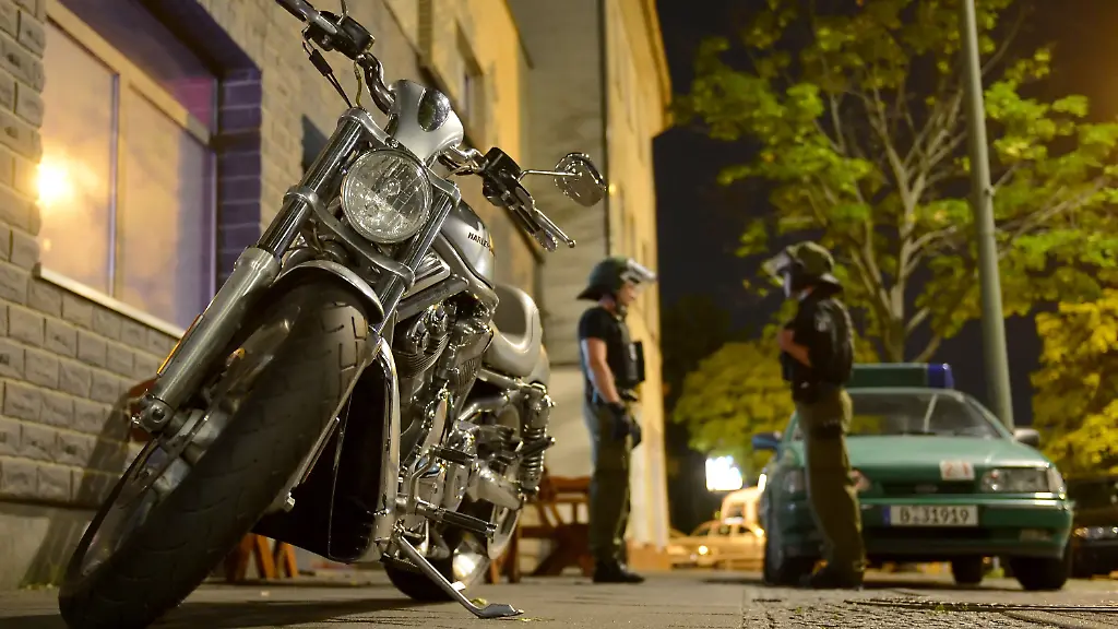 35233729-jpg6038916026744924925