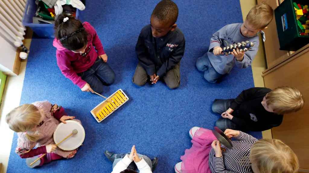 DI30042-20120526-jpg531356239462486111