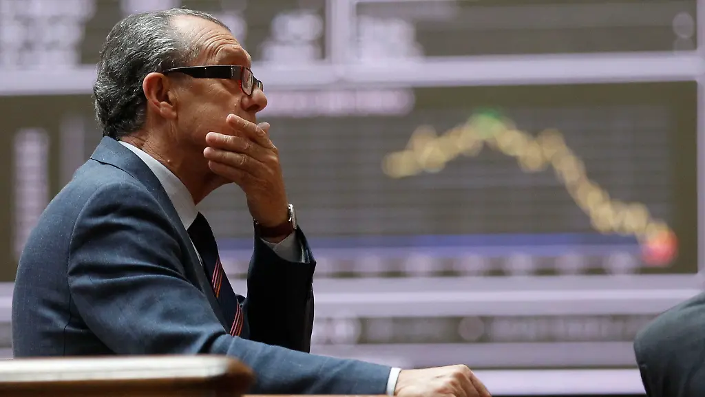 2012-05-29T114224Z-01-ACO06-RTRMDNP-3-MARKETS-FOREX-JPG3191470907462724502