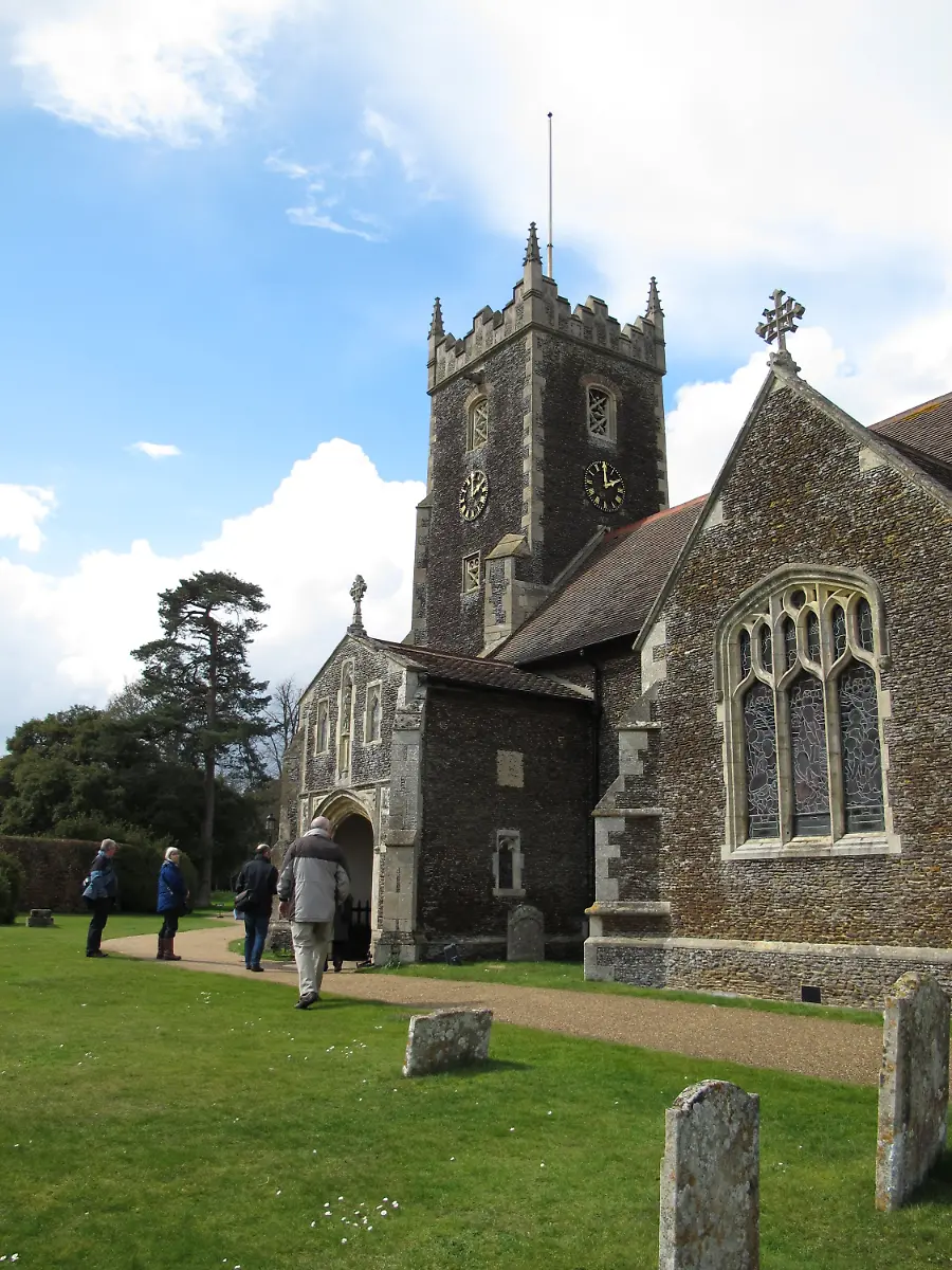 351h0258-jpg3883837449414974993