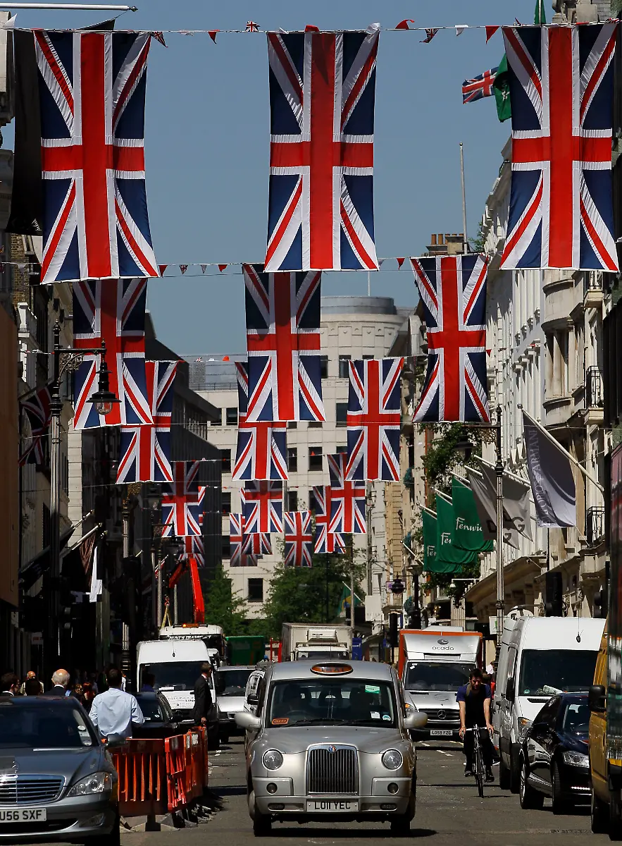 DAB2218-20120525-jpg8717026566502085266