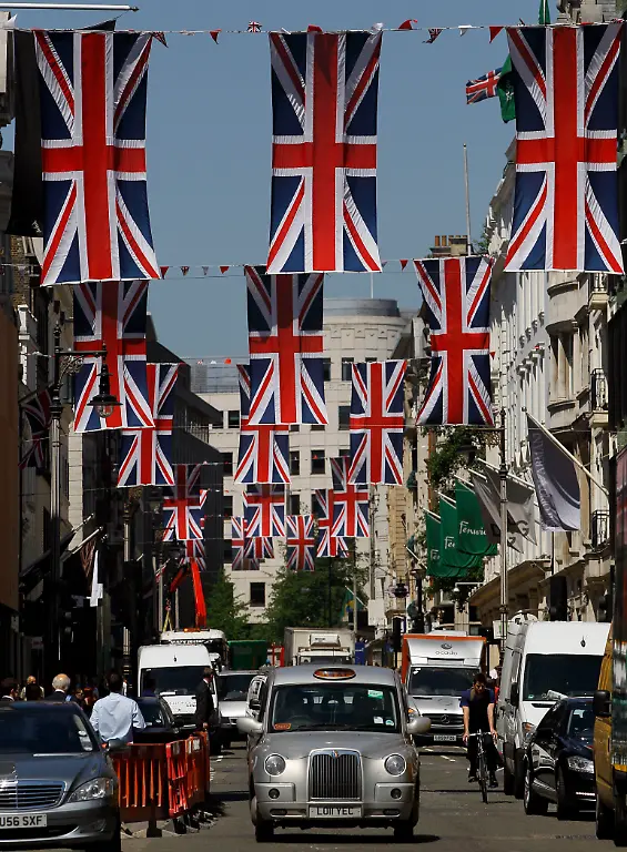 DAB2218-20120525-jpg8717026566502085266