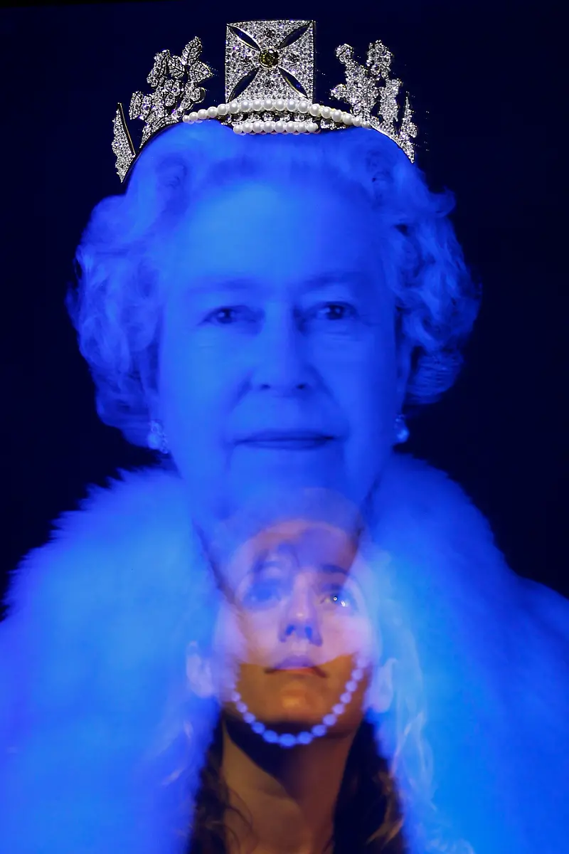 2012-05-28T124931Z-01-SWT18-RTRMDNP-3-BRITAIN-JPG467643415408216006