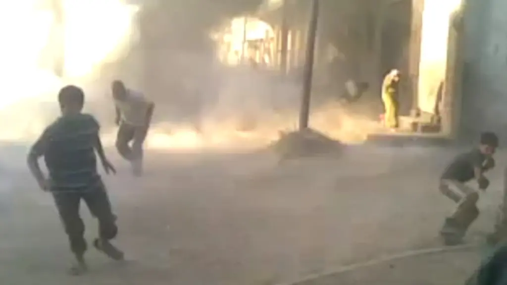 DAB0063-20120529-jpg2530421467893384448