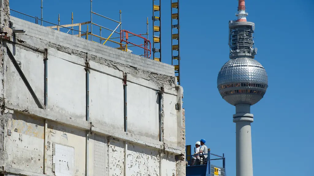 34z44511-jpg2594497705808677351